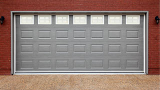 Garage Door Repair at Berwyn, Illinois