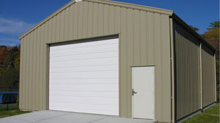 Garage Door Openers at Berwyn, Illinois